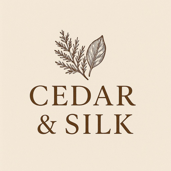 Meet your Posher, Kamoy - Picture 1 of 1